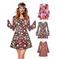 cms/erpbt/backend/web/uploads/erp/collection/images/Women clothes/YIKEXIN/EN220325/img_b/EN220325_img_b_1